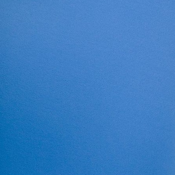 🌿NWT Lululemon Align HR Short 8” - Picture 4 of 4